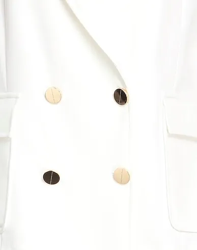 https://images.styletyx.com/images/white-crepe-blazer-atos-lombardini-3066867_4.webp