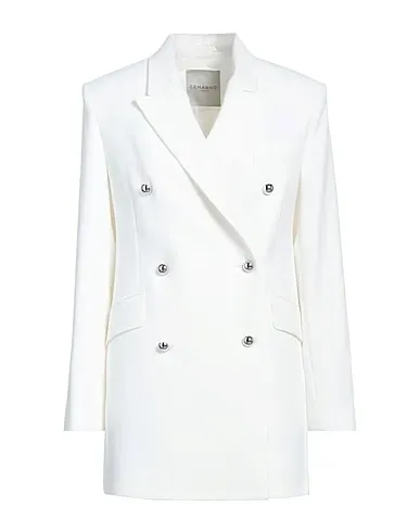 https://images.styletyx.com/images/white-crepe-blazer-ermanno-firenze-3325453_1.webp