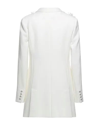 https://images.styletyx.com/images/white-crepe-blazer-max-mara-1640038706_2.webp