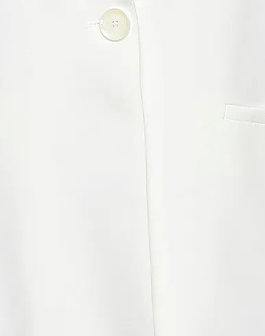 https://images.styletyx.com/images/white-crepe-blazer-trussardi-1631530_4.webp
