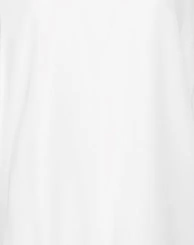 https://images.styletyx.com/images/white-crepe-blouse-19-70-nineteen-seventy-1961479433_4.webp