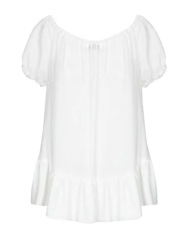https://images.styletyx.com/images/white-crepe-blouse-contessa-13250278_2.webp