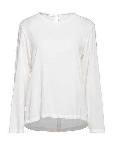 https://images.styletyx.com/images/white-crepe-blouse-lis-lareida-3189567_1.webp