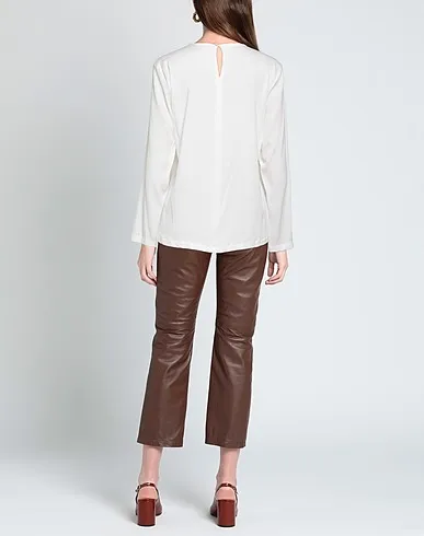 https://images.styletyx.com/images/white-crepe-blouse-lis-lareida-3189567_3.webp