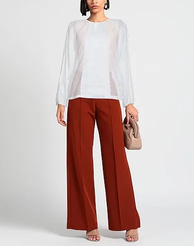 https://images.styletyx.com/images/white-crepe-blouse-max-mara-studio-2584290_2.webp