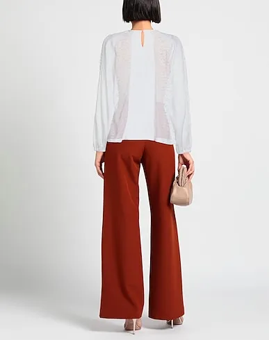 https://images.styletyx.com/images/white-crepe-blouse-max-mara-studio-2584290_3.webp