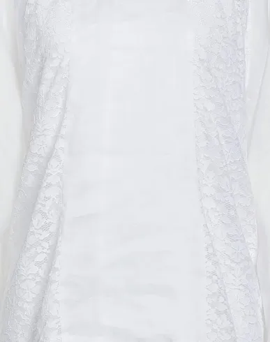 https://images.styletyx.com/images/white-crepe-blouse-max-mara-studio-2584290_4.webp