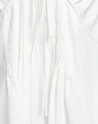 https://images.styletyx.com/images/white-crepe-blouse-sly010-3093637_4.webp
