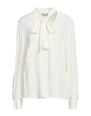 https://images.styletyx.com/images/white-crepe-blouse-trussardi-2260862_1.webp