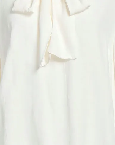 https://images.styletyx.com/images/white-crepe-blouse-trussardi-2260862_4.webp