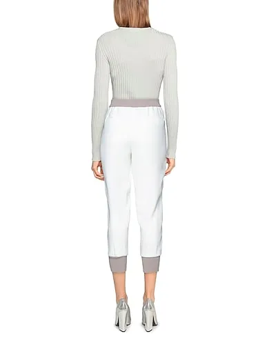 https://images.styletyx.com/images/white-crepe-casual-pants-cappellini-by-peserico-294635_3.webp