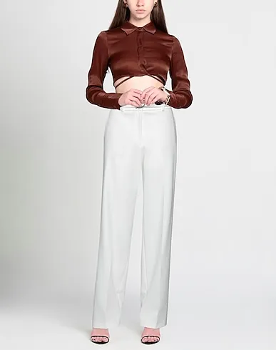 https://images.styletyx.com/images/white-crepe-casual-pants-hugo-boss-3253527_2.webp