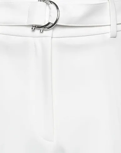 https://images.styletyx.com/images/white-crepe-casual-pants-hugo-boss-3253527_4.webp