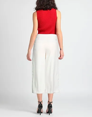 https://images.styletyx.com/images/white-crepe-casual-pants-mos-mosh-13231456_3.webp