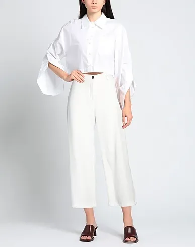 https://images.styletyx.com/images/white-crepe-casual-pants-white-wise-13417874_2.webp