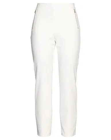 https://images.styletyx.com/images/white-crepe-cropped-pants-culottes-pennyblack-1725405_1.webp