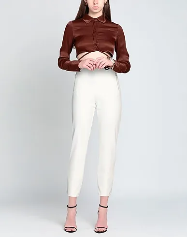 https://images.styletyx.com/images/white-crepe-cropped-pants-culottes-pennyblack-1725405_2.webp