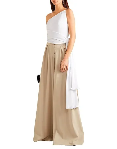 https://images.styletyx.com/images/white-crepe-one-shoulder-top-brandon-maxwell-362555_5.webp