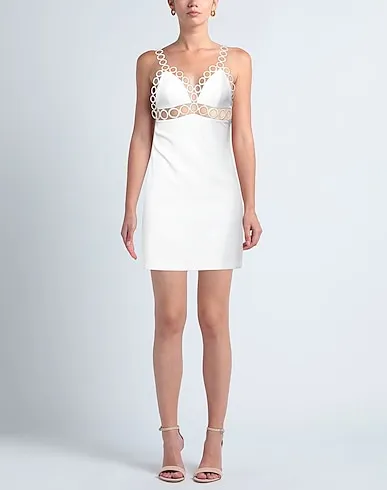 https://images.styletyx.com/images/white-crepe-short-dress-coperni-3104257_2.webp