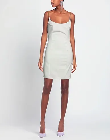 https://images.styletyx.com/images/white-crepe-short-dress-feminista-3244308_2.webp