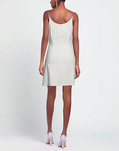 https://images.styletyx.com/images/white-crepe-short-dress-feminista-3244308_3.webp