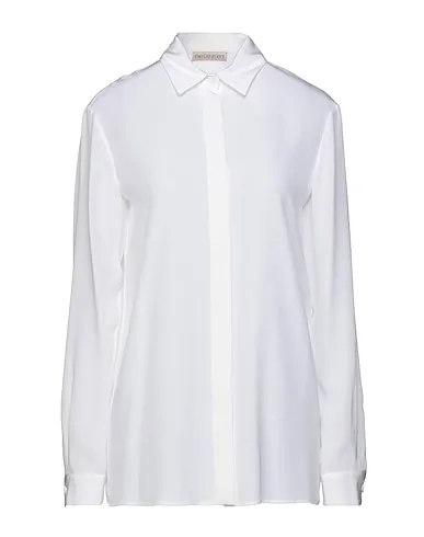 https://images.styletyx.com/images/white-crepe-silk-shirts-blouses-emilio-pucci-1448316_1.webp