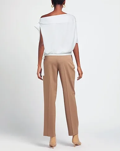 https://images.styletyx.com/images/white-crepe-silk-top-michael-kors-13309457_3.webp