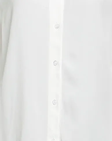 https://images.styletyx.com/images/white-crepe-solid-color-shirts-blouses-angela-davis-872996430_4.webp