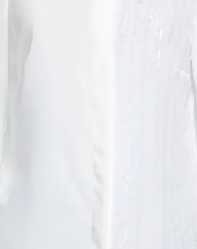 https://images.styletyx.com/images/white-crepe-solid-color-shirts-blouses-camilla-milano-872812527_4.webp
