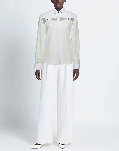 https://images.styletyx.com/images/white-crepe-solid-color-shirts-blouses-les-bourdelles-des-garcons-1222690205_2.webp