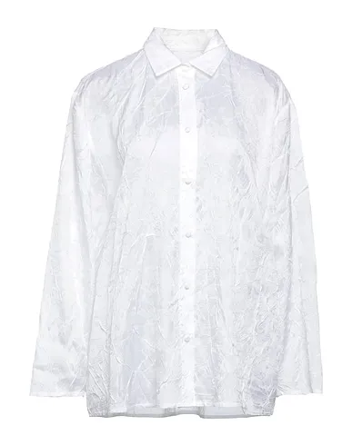 https://images.styletyx.com/images/white-crepe-solid-color-shirts-blouses-the-m-13067166_1.webp