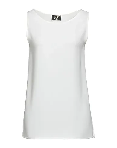 https://images.styletyx.com/images/white-crepe-top-le-col-13183188_1.webp