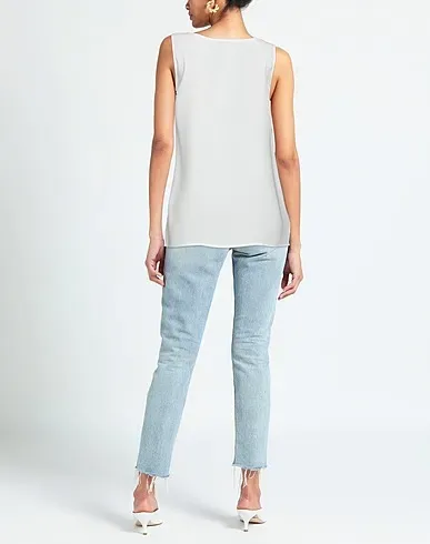 https://images.styletyx.com/images/white-crepe-top-le-col-13183188_3.webp
