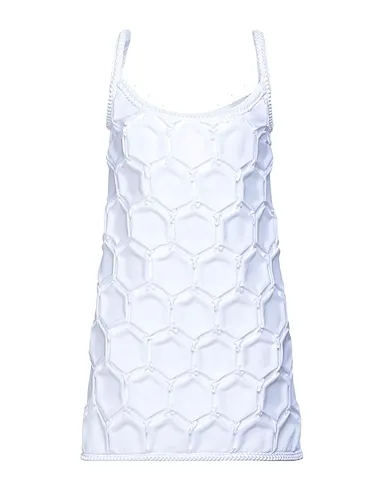 https://images.styletyx.com/images/white-crepe-top-marco-de-vincenzo-1308083_1.webp