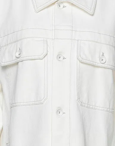 https://images.styletyx.com/images/white-denim-denim-jacket-maison-margiela-2590741_4.webp