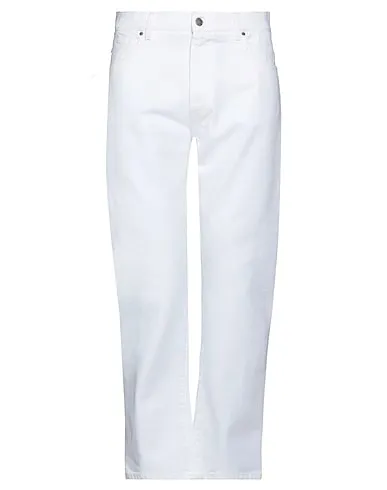 https://images.styletyx.com/images/white-denim-denim-pants-2w2m-13151059_1.webp