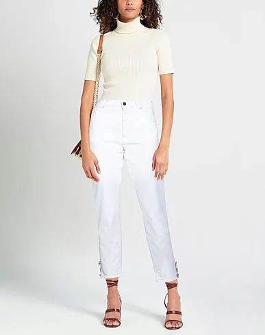 https://images.styletyx.com/images/white-denim-denim-pants-angelo-marani-12916944_2.webp