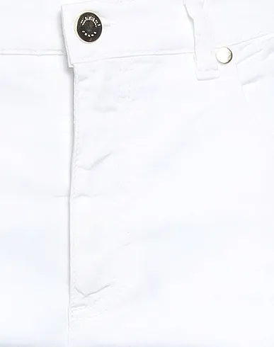 https://images.styletyx.com/images/white-denim-denim-pants-angelo-marani-12916944_4.webp