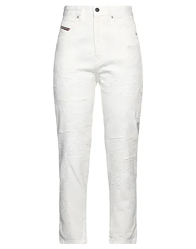 https://images.styletyx.com/images/white-denim-denim-pants-diesel-1223503525_1.webp