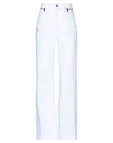 https://images.styletyx.com/images/white-denim-denim-pants-diesel-2078862_1.webp