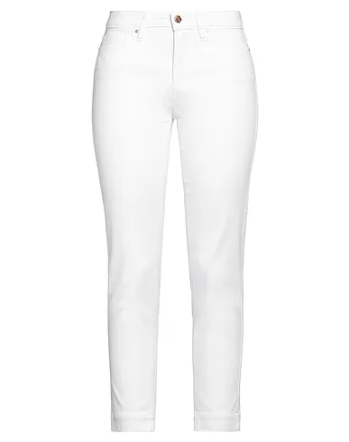 https://images.styletyx.com/images/white-denim-denim-pants-don-the-fuller-12975776_1.webp