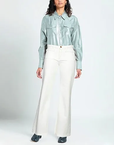 https://images.styletyx.com/images/white-denim-denim-pants-l-autre-chose-13151878_2.webp