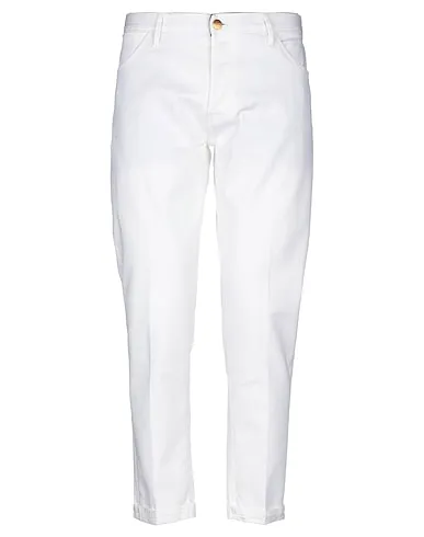 https://images.styletyx.com/images/white-denim-denim-pants-pt-torino-13000449_1.webp