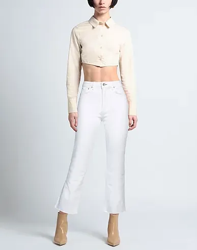 https://images.styletyx.com/images/white-denim-denim-pants-rag-bone-13309510_2.webp