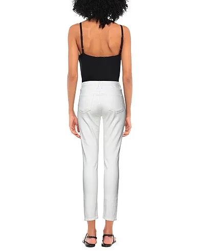 https://images.styletyx.com/images/white-denim-denim-pants-slvrlake-266473_3.webp