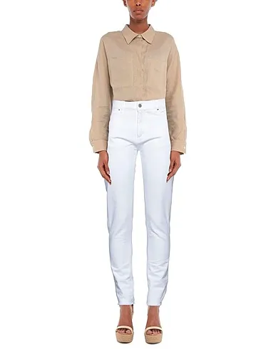 https://images.styletyx.com/images/white-denim-denim-pants-sly010-1310851_2.webp