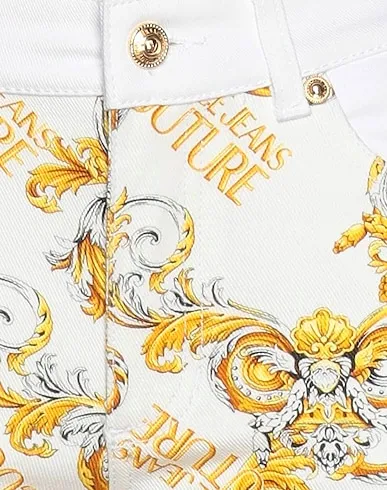 https://images.styletyx.com/images/white-denim-denim-pants-versace-2958706_4.webp