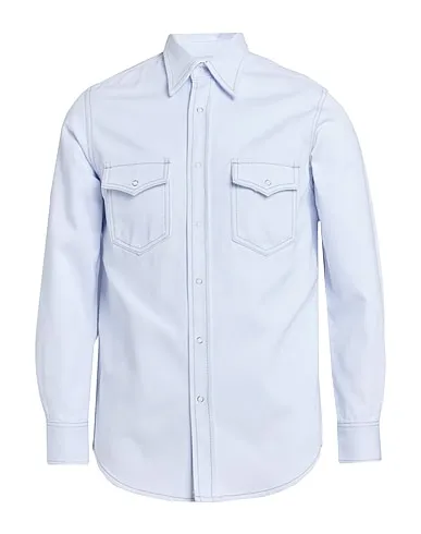 https://images.styletyx.com/images/white-denim-denim-shirt-eytys-208217854_1.webp