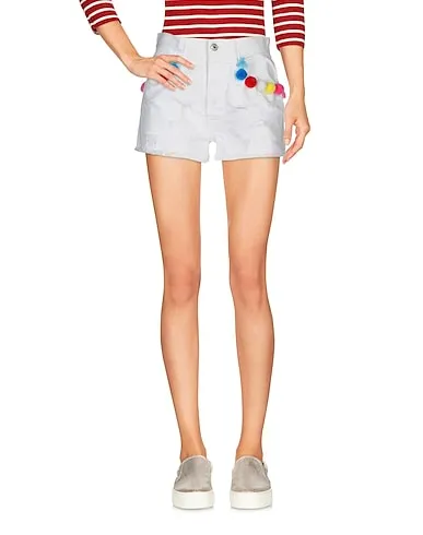 https://images.styletyx.com/images/white-denim-denim-shorts-forte-dei-marmi-couture-2669035_1.webp