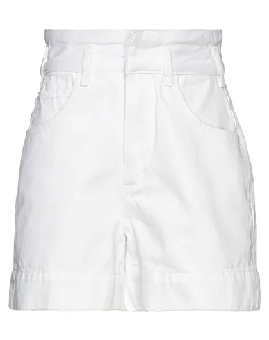 https://images.styletyx.com/images/white-denim-denim-shorts-sandro-1724798_1.webp